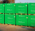 ������������ �������� ����� ������ 625�250�300, D500